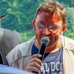 1084993_491805194238367_447403720_o