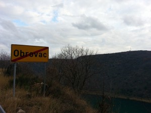 10850289_10204561089100152_2934431480363383606_n