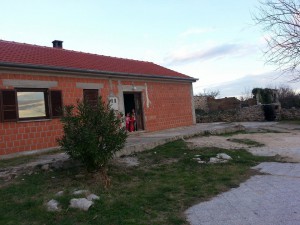 10857945_10204561088340133_4128942529490224923_n