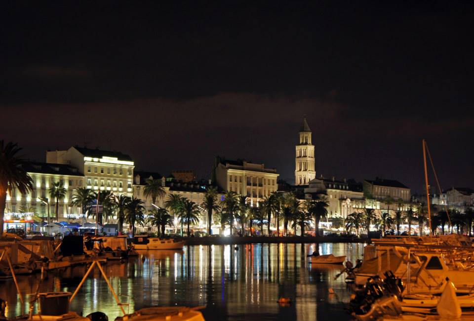 10923515_736838113078617_5246163885780906884_n