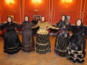 10984704_10206039926225739_1611906401_n (1)