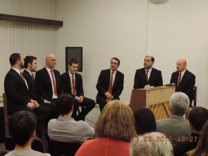 11000006_717221528396601_6252954_o