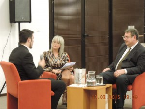 11003233_717223221729765_954699241_o