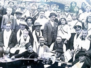 11026515_339840309555579_942493182_n