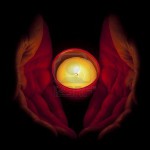 11032914-in-memoriam--hands-with-red-votive-candle