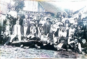 11042054_339831906223086_727201966_n