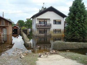 11045603_340144129525197_540368167_o