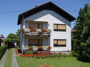 11047247_340144096191867_524313917_n