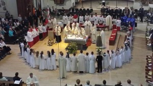 11123993_10206754327956245_1952561802_n