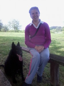 11152350_363646877174922_7763658490246696753_n