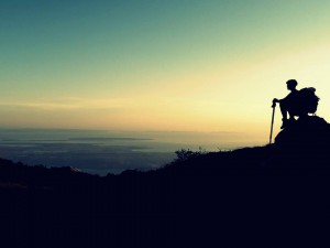 1134_215118151970297_1718643263_n