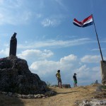 1173729_10201193317947978_1050515142_n