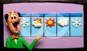 1174342_605093239543310_815591373_n