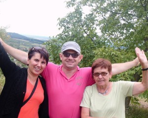 11827258_882547501816016_1716524998_o