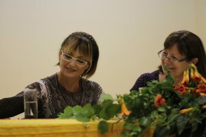 11846385_848924098523524_644245871_n