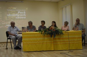 11897148_848924035190197_1971825600_n