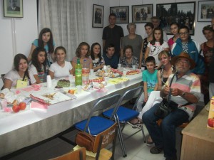 12006212_10206421527249377_2515929586002476127_n