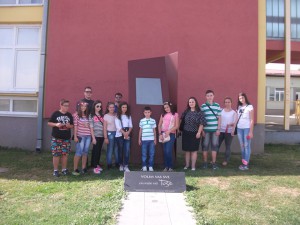 12046852_10206421547929894_2653363175114010702_n