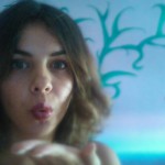 12059185_10205069051145430_360909960_o