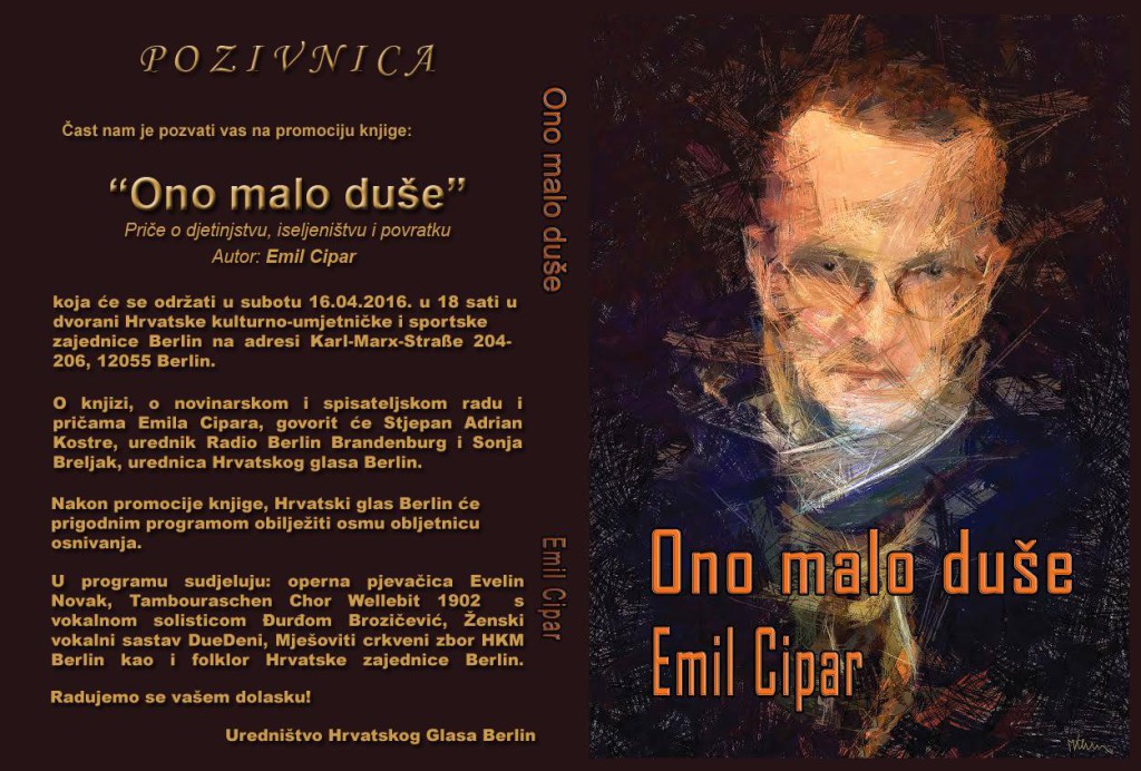 12235433_963317680424850_1838781323_o