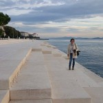 12305476_10206948294618798_913977491_n