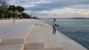 12305476_10206948294618798_913977491_n