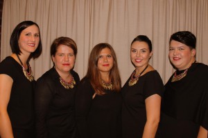 12308153_523093074525363_7959827782514623470_o