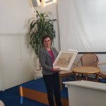 12309371_10206952109274162_428671706_n