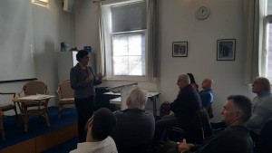 12309434_10206952108714148_1493613844_n