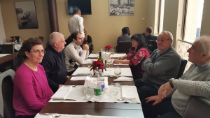 12319811_10206952225117058_319476995_n (1)