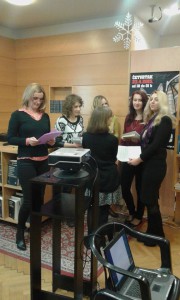 12348615_973576986014672_131602805_n