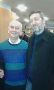 12351196_973577209347983_1272984189_n