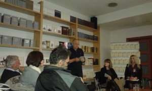 12357945_973577339347970_489189183_n