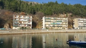 12366708_10207047308574085_1524007889_n