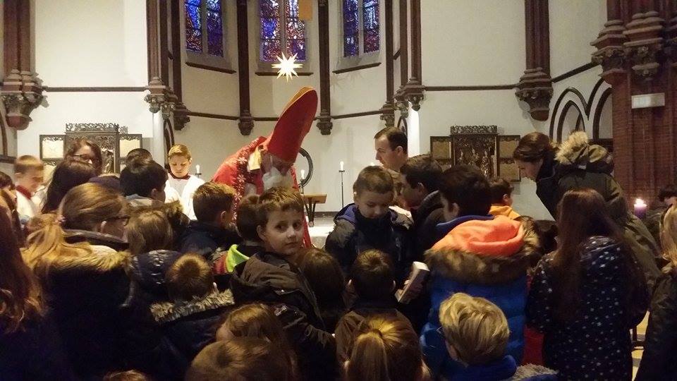 12367051_10208029292589564_1596057869_n