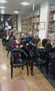 12380153_973576589348045_211609136_n