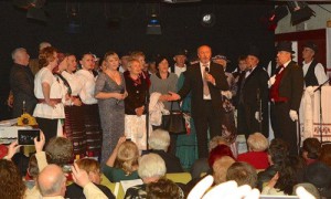 1238128_826060774088278_1563248918258097810_n