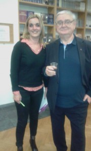 12387850_973577136014657_313230438_n