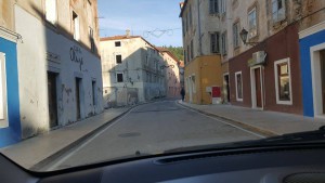 12395254_10207047307534059_2082896437_n