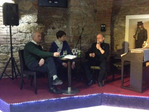 12767793_10209387208586784_687020024_n