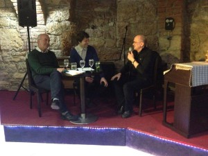 12782379_10209387208546783_948043185_n