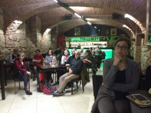 12784552_10209387208506782_64416609_n