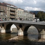 1280px-Sarajevo_princip_bruecke