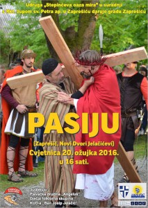 12841277_1541543776144971_4153861572033234127_o