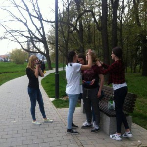 12918990_1589062491409360_735956790_n