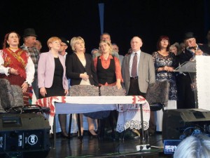 13000247_807194322746989_4545365854103496266_n