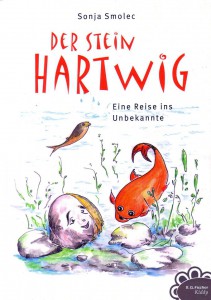 1305460_498556076893663_1324173820_n