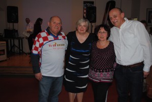 13062568_10206669472363948_1765250557_o