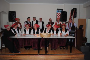 13073045_10206669393841985_1785810742_o