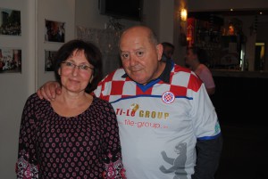 13091608_10206669472123942_2088302679_o